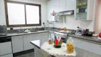 Foto 15 de Apartamento com 4 Quartos à venda, 293m² em Lourdes, Belo Horizonte
