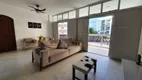 Foto 16 de Apartamento com 3 Quartos à venda, 192m² em Vila Nova, Cabo Frio