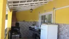 Foto 22 de Fazenda/Sítio com 4 Quartos à venda, 494m² em Guamirim, Caçapava