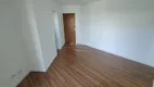 Foto 15 de Apartamento com 2 Quartos à venda, 60m² em Jardim Morro Verde, São Paulo