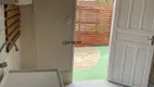 Foto 13 de Casa com 3 Quartos à venda, 119m² em Fragata, Pelotas