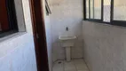 Foto 14 de Apartamento com 2 Quartos para alugar, 80m² em Vila Guilhermina, Praia Grande