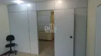 Foto 9 de Sala Comercial à venda, 35m² em Centro, Rio de Janeiro