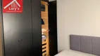 Foto 27 de Apartamento com 3 Quartos à venda, 142m² em Vila Mascote, São Paulo