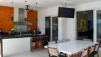 Foto 8 de Casa de Condomínio com 5 Quartos à venda, 445m² em Jardim Acapulco , Guarujá