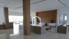 Foto 10 de Lote/Terreno à venda, 904m² em , Vargem Grande Paulista