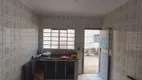 Foto 31 de Casa com 3 Quartos à venda, 165m² em Jardim Bicao, São Carlos