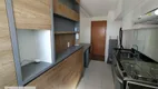 Foto 6 de Apartamento com 2 Quartos para alugar, 61m² em Botafogo, Campinas