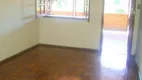 Foto 3 de Casa com 3 Quartos à venda, 150m² em Salgado Filho, Belo Horizonte