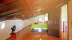 Foto 17 de Casa com 3 Quartos à venda, 266m² em Stella Maris, Peruíbe