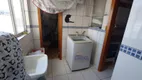 Foto 16 de Apartamento com 4 Quartos à venda, 108m² em Araés, Cuiabá