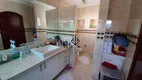 Foto 11 de Casa de Condomínio com 4 Quartos para venda ou aluguel, 425m² em Alphaville Residencial 3, Santana de Parnaíba