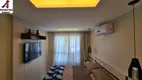 Foto 9 de Apartamento com 2 Quartos à venda, 62m² em Quitandinha, São Luís