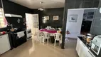 Foto 18 de Casa de Condomínio com 3 Quartos à venda, 187m² em Setor Habitacional Contagem, Brasília