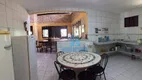 Foto 7 de Fazenda/Sítio com 4 Quartos à venda, 15120m² em Zona Rural, São José de Mipibu