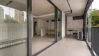 Foto 9 de Apartamento com 2 Quartos à venda, 77m² em Ibirapuera, São Paulo