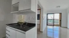 Foto 5 de Apartamento com 1 Quarto à venda, 49m² em Nova Aliança, Ribeirão Preto