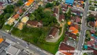 Foto 17 de Lote/Terreno à venda, 4972m² em Glória, Joinville