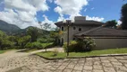Foto 51 de Casa de Condomínio com 5 Quartos à venda, 950m² em Golfe, Teresópolis