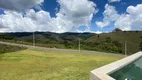 Foto 23 de Casa de Condomínio com 4 Quartos à venda, 420m² em Descansopolis, Campos do Jordão