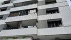 Foto 62 de Cobertura com 2 Quartos à venda, 150m² em Cidade Jardim, Salvador