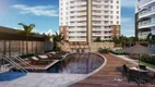 Foto 44 de Apartamento com 3 Quartos à venda, 185m² em Jardim Paiquerê, Valinhos