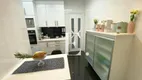 Foto 21 de Apartamento com 4 Quartos à venda, 193m² em Tatuapé, São Paulo