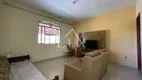 Foto 5 de Casa com 3 Quartos à venda, 323m² em Inconfidência, Belo Horizonte