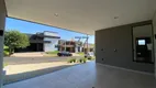 Foto 7 de Casa de Condomínio com 3 Quartos à venda, 160m² em Village Provence, São José do Rio Preto