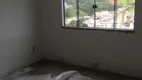 Foto 12 de Apartamento com 2 Quartos à venda, 68m² em , Santos Dumont