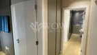 Foto 20 de Apartamento com 3 Quartos à venda, 329m² em Centro, Balneário Camboriú