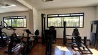 Foto 61 de Apartamento com 3 Quartos à venda, 132m² em Chácara Klabin, São Paulo