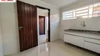 Foto 16 de Sobrado com 3 Quartos à venda, 156m² em Vila Sônia, São Paulo