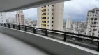 Foto 11 de Apartamento com 3 Quartos para alugar, 85m² em Batista Campos, Belém