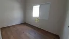 Foto 16 de Casa com 3 Quartos à venda, 102m² em Jardim Maristela, Atibaia