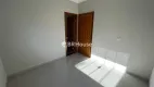 Foto 11 de Casa de Condomínio com 3 Quartos à venda, 110m² em Vila Almeida, Campo Grande