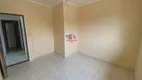 Foto 14 de Sobrado com 2 Quartos à venda, 90m² em Nossa Senhora de Fatima, Mongaguá