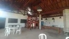 Foto 11 de Imóvel Comercial para venda ou aluguel, 736m² em Cidade Jardim, Araraquara