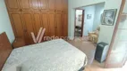 Foto 9 de Casa com 3 Quartos à venda, 180m² em Cambuí, Campinas