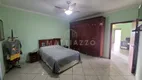 Foto 10 de Casa com 3 Quartos à venda, 261m² em Jardim Santa Adélia, Limeira