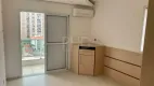 Foto 13 de Apartamento com 3 Quartos à venda, 134m² em Boa Vista, Santo André