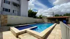 Foto 12 de Apartamento com 2 Quartos para alugar, 50m² em Itaperi, Fortaleza