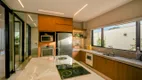 Foto 23 de Casa de Condomínio com 4 Quartos à venda, 420m² em PORTAL DO SOL GREEN, Goiânia
