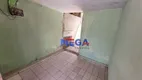 Foto 2 de Casa com 2 Quartos para alugar, 70m² em Antônio Vieira, Juazeiro do Norte