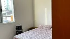 Foto 13 de Apartamento com 3 Quartos à venda, 80m² em Residencial Portal da Mantiqueira, Taubaté
