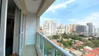 Foto 11 de Apartamento com 1 Quarto à venda, 32m² em Brooklin, São Paulo