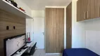 Foto 37 de Apartamento com 2 Quartos à venda, 69m² em Jacarepaguá, Rio de Janeiro