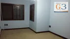 Foto 10 de Casa com 6 Quartos à venda, 515m² em Areal, Pelotas