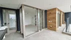 Foto 8 de Apartamento com 2 Quartos à venda, 71m² em Pinheiros, São Paulo