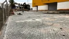 Foto 29 de Galpão/Depósito/Armazém à venda, 2340m² em Jardim Carolina, Jundiaí